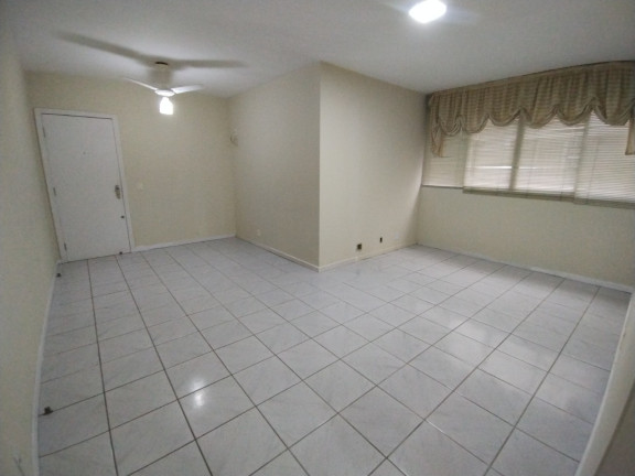 Imagem Apartamento com 2 Quartos à Venda, 84 m² em Centro - Florianópolis