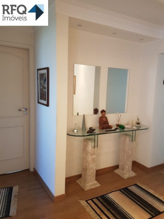 Imagem Apartamento com 2 Quartos à Venda, 59 m² em Vila Prudente - São Paulo