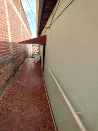 Imagem Imóvel com 2 Quartos à Venda, 88 m² em Paulicéia - Piracicaba