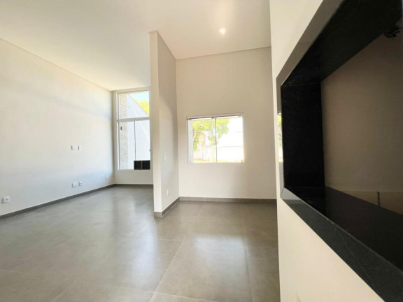 Imagem Casa com 2 Quartos à Venda, 77 m² em Zona Nova - Capao Da Canoa