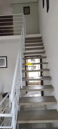 Imagem Casa com 3 Quartos à Venda, 170 m² em Jardim Residencial Martinez - Sorocaba