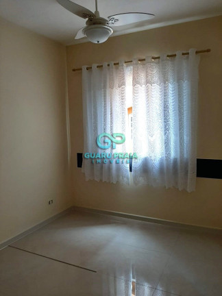 Imagem Apartamento com 1 Quarto à Venda, 50 m² em Enseada - Guarujá