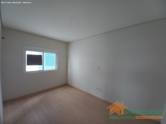 Imagem Apartamento com 2 Quartos à Venda, 57 m² em João Goulart - Santa Maria