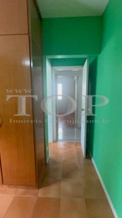 Imagem Apartamento com 3 Quartos à Venda, 178 m² em Pitangueiras - Guarujá