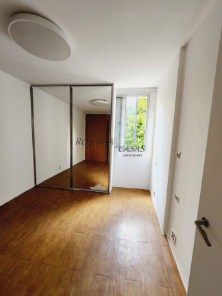 Apartamento à Venda, 87 m² em Itaim Bibi - São Paulo