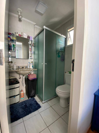 Imagem Casa com 3 Quartos à Venda,  em Vila Butantã - São Paulo