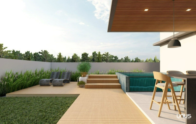 Imagem Casa com 2 Quartos à Venda, 245 m² em Pedra Branca - Palhoça