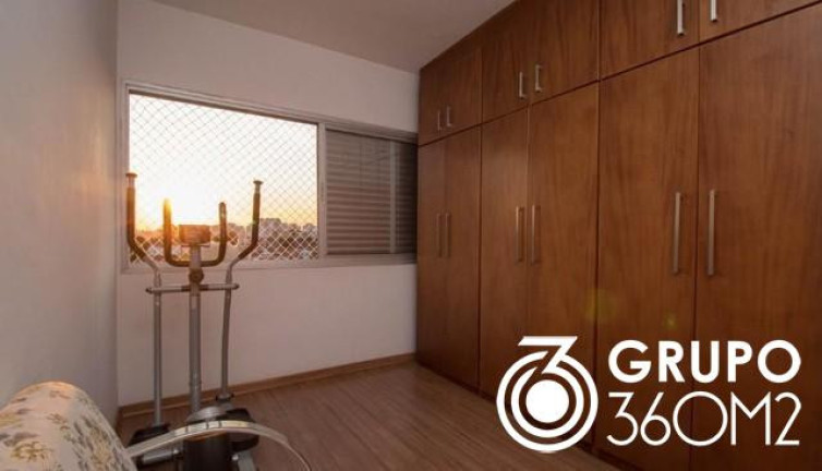 Apartamento com 3 Quartos à Venda, 78 m² em Vila Bela - São Paulo