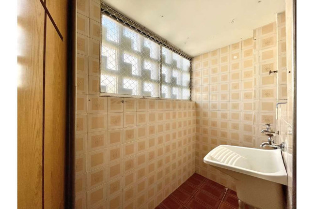 Imagem Apartamento com 2 Quartos à Venda, 86 m² em Cambuci - São Paulo