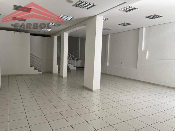 Imagem Sala Comercial para Alugar, 276 m² em Vila Arens I - Jundiaí