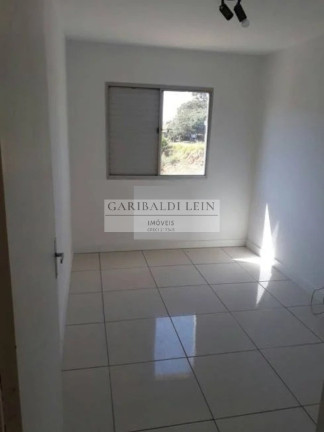 Imagem Apartamento com 2 Quartos à Venda, 55 m² em Jardim Miranda - Campinas