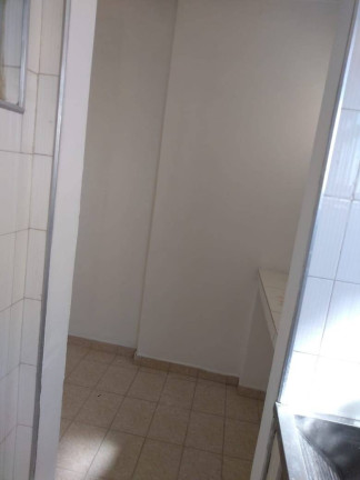 Imagem Apartamento com 2 Quartos à Venda, 79 m² em Alto Da Mooca - São Paulo