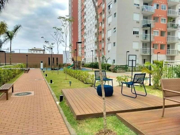 Imagem Apartamento com 2 Quartos à Venda,  em Anil - Rio De Janeiro