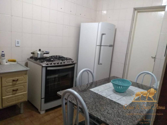 Imagem Casa com 4 Quartos à Venda, 316 m² em Jardim Márcia - Campos Do Jordão