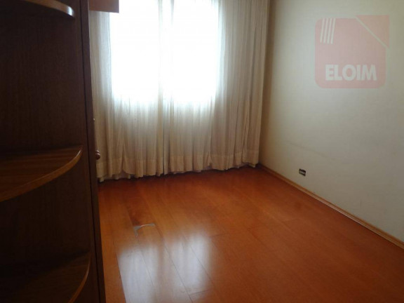 Apartamento com 2 Quartos à Venda, 70 m² em Sumaré - São Paulo