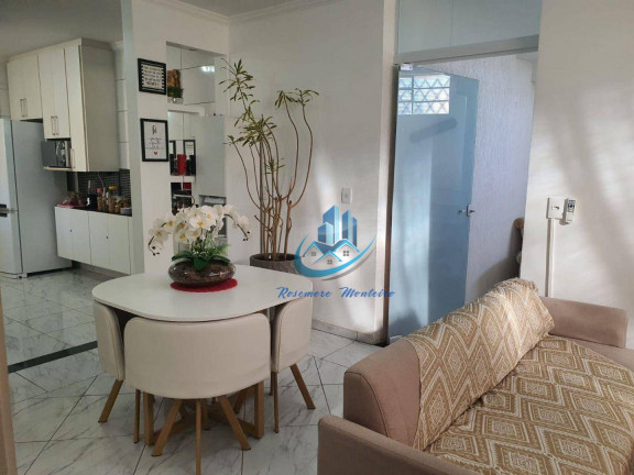 Imagem Casa com 4 Quartos à Venda, 377 m² em Alto De Fátima - Itatiba