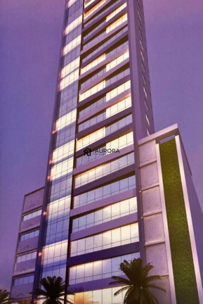 Imagem Sala Comercial para Alugar, 87 m² em Pioneiros - Balneário Camboriú