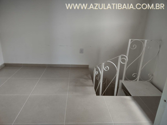 Imagem Casa com 3 Quartos à Venda, 500 m² em Jardim Paulista - Atibaia