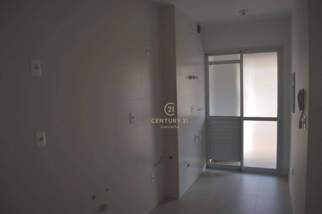 Imagem Apartamento com 2 Quartos à Venda, 69 m² em Campinas - São José