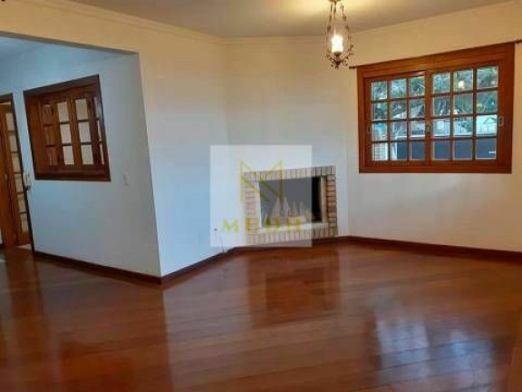 Imagem Casa com 3 Quartos à Venda, 264 m² em Ipanema - Porto Alegre
