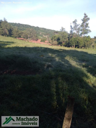 Imagem Terreno à Venda, 48 m² em Rural - Erval Seco