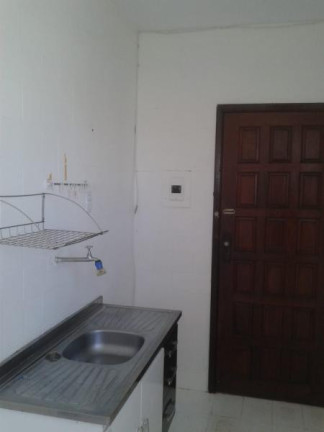 Imagem Apartamento com 2 Quartos à Venda, 78 m² em Pituba