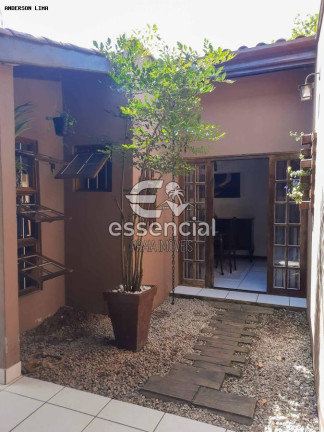 Imagem Casa com 2 Quartos à Venda, 99 m² em Praia Da Enseada - Ubatuba