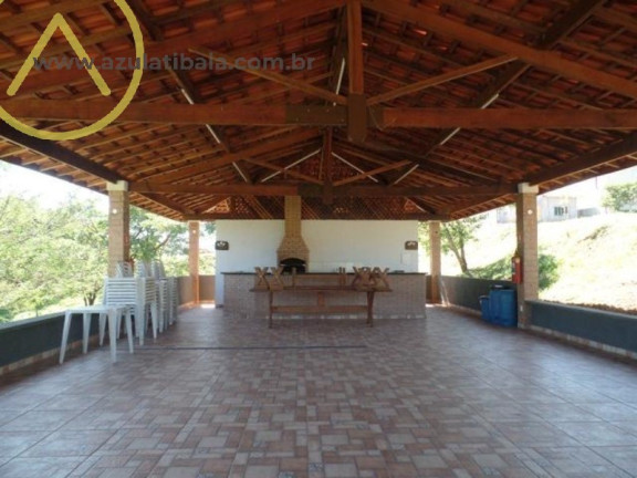 Imagem Casa com 3 Quartos à Venda, 153 m² em Condomínio Terras De Atibaia - Atibaia