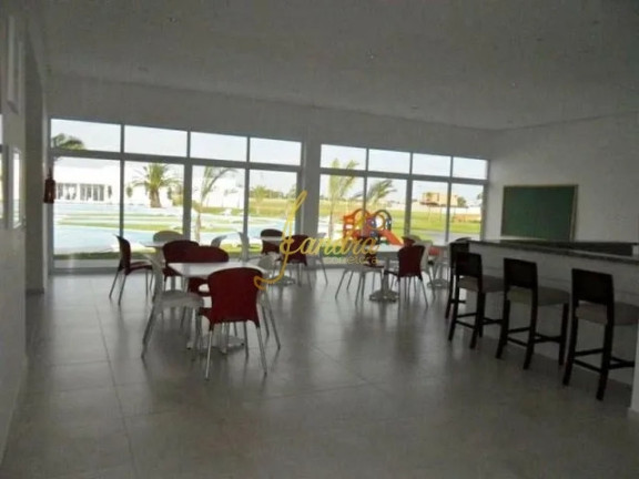 Imagem Terreno à Venda, 365 m² em Zona Nova - Capão Da Canoa