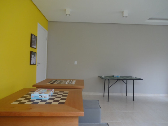 Imagem Apartamento com 2 Quartos à Venda, 45 m² em Vila Prudente - São Paulo
