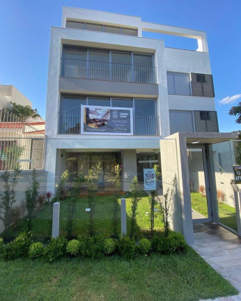 Imagem Imóvel com 3 Quartos à Venda, 209 m² em Chácara Das Pedras - Porto Alegre