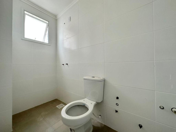 Imagem Apartamento com 2 Quartos à Venda, 64 m² em Navegantes - Capao Da Canoa