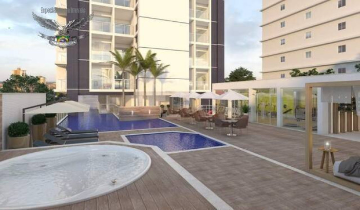 Imagem Apartamento com 4 Quartos à Venda, 200 m² em Umarizal - Belém