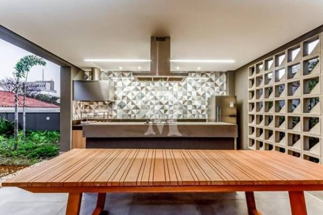 Imagem Apartamento com 2 Quartos à Venda, 98 m² em Paraíso - São Paulo