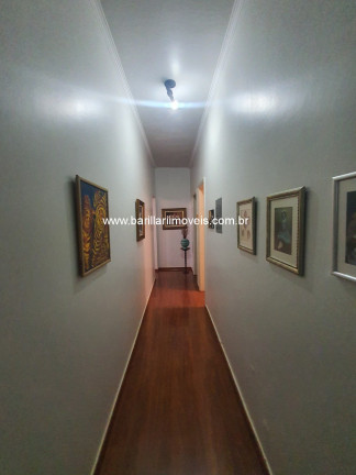Imagem Casa com 3 Quartos à Venda, 180 m² em Jardim Mosteiro - Ribeirão Preto