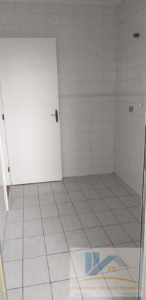 Imagem Apartamento com 3 Quartos à Venda, 64 m² em São Domingos - São José Dos Pinhais