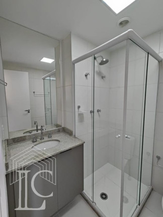 Imagem Apartamento com 1 Quarto para Alugar, 25 m² em Vila Mariana - São Paulo
