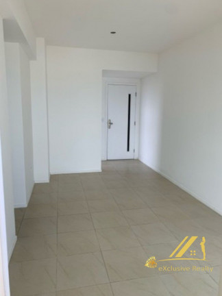 Imagem Apartamento com 3 Quartos à Venda, 80 m² em Imbuí - Salvador