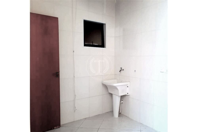Imagem Casa de Condomínio com 3 Quartos à Venda, 101 m² em Saúde - São Paulo