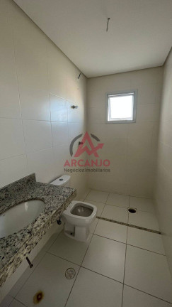 Imagem Apartamento com 3 Quartos à Venda, 190 m² em Praia Grande - Ubatuba