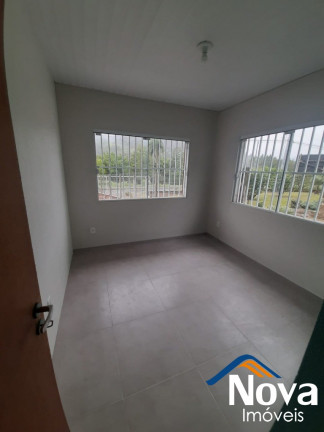 Imagem Imóvel com 2 Quartos para Alugar, 65 m² em Linha Brasil - Nova Petrópolis