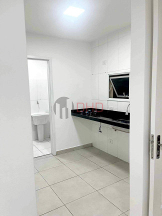 Imagem Casa de Condomínio com 2 Quartos à Venda, 174 m² em Vila Pedroso - Votorantim