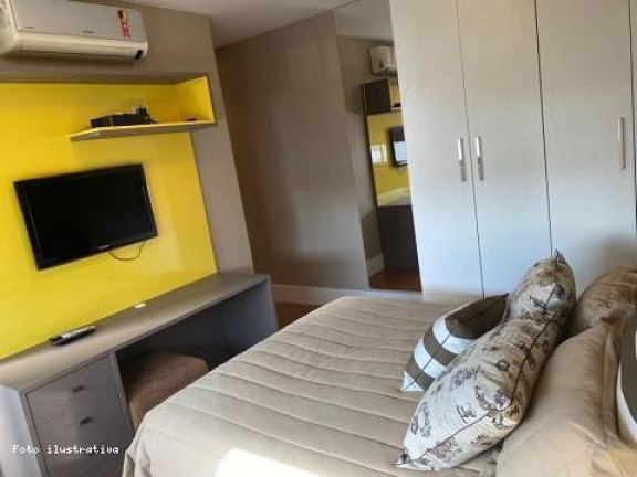 Imagem Apartamento com 4 Quartos à Venda, 233 m² em Barra Da Tijuca - Rio De Janeiro