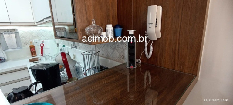 Imagem Apartamento com 3 Quartos à Venda, 72 m² em Imbui - Salvador