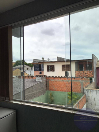 Imagem Apartamento com 2 Quartos à Venda, 68 m² em Bom Sucesso - Gravataí