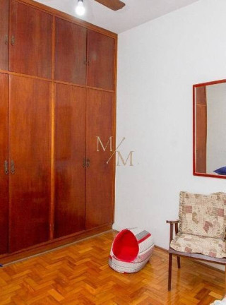 Imagem Casa com 2 Quartos à Venda, 74 m² em Boqueirão - Santos