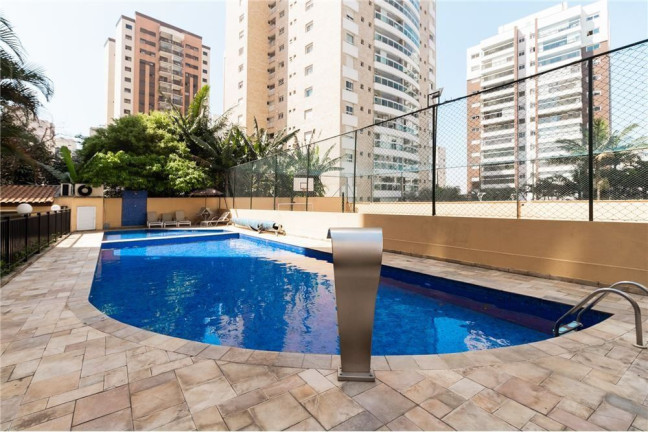 Imagem Apartamento com 3 Quartos à Venda, 104 m² em Saúde - São Paulo