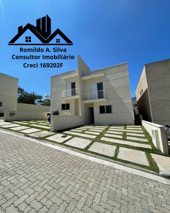 Imagem Casa com 3 Quartos à Venda, 101 m²em Granja Viana - Cotia
