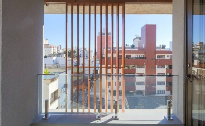 Imagem Apartamento com 3 Quartos à Venda, 101 m² em Petrópolis - Porto Alegre