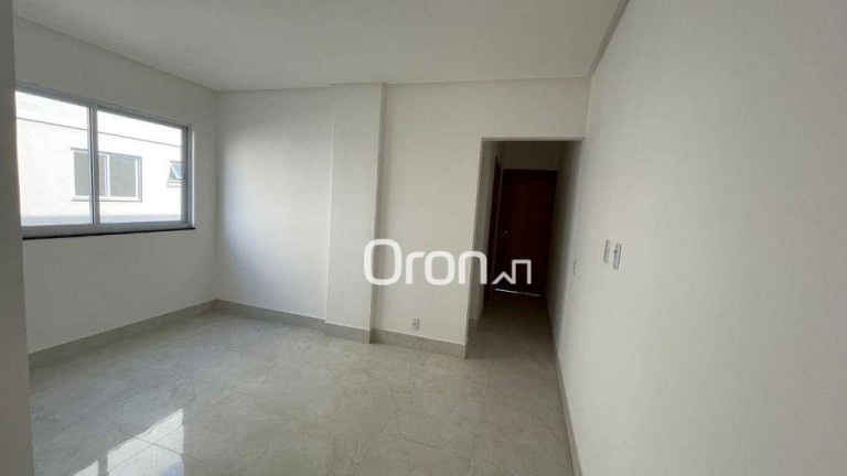 Imagem Apartamento com 2 Quartos à Venda, 57 m² em Setor Sudoeste - Goiânia